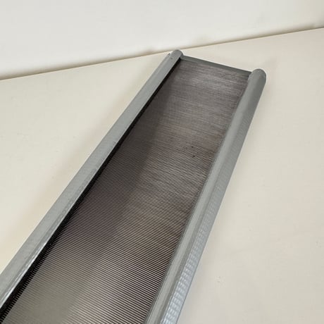 【DA519】金筬 10cm間100羽 内寸100cm