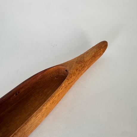【DA611】ボートシャトル 43cm