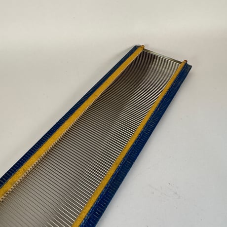 【DA457】金筬 10cm間40羽 内寸99cm