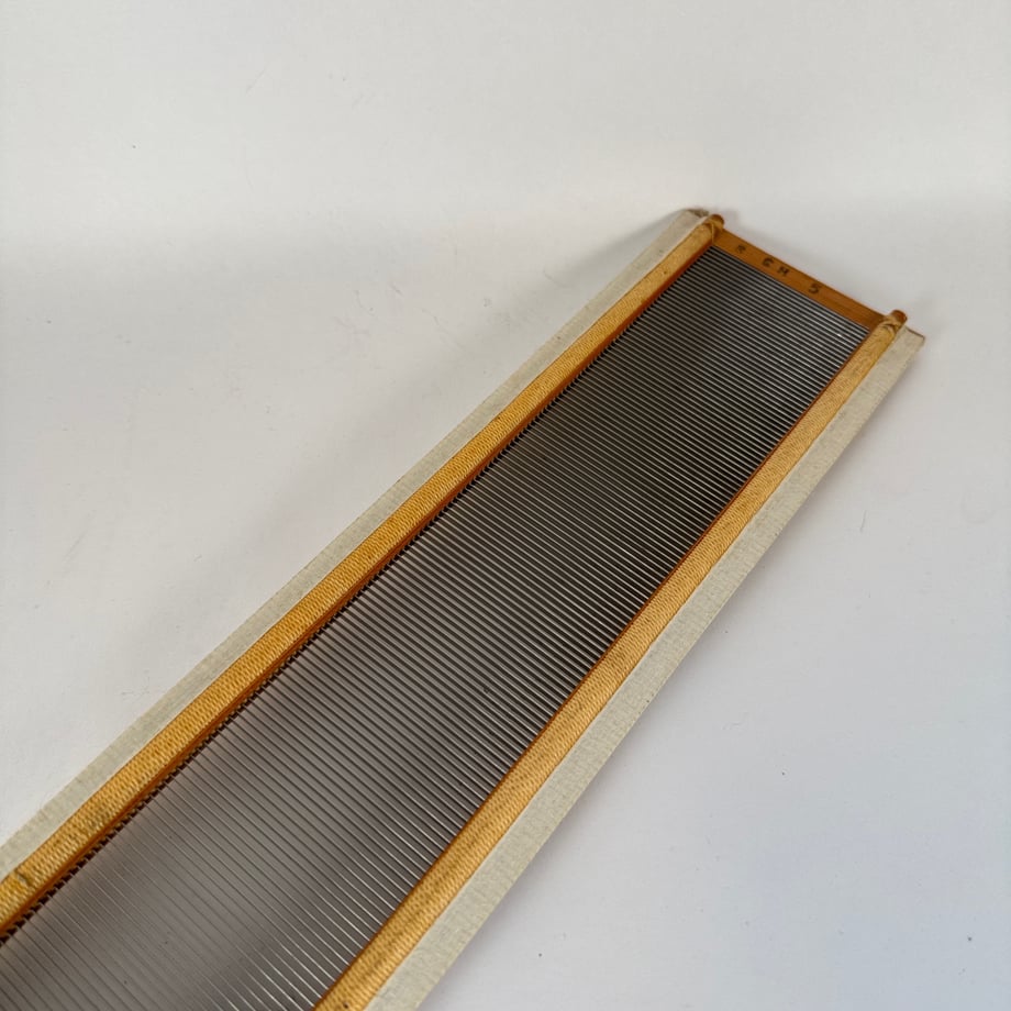 68ec53012a10e40001922ee1