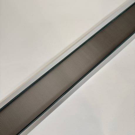 【DA119】金筬 10cm間50羽 内寸90cm