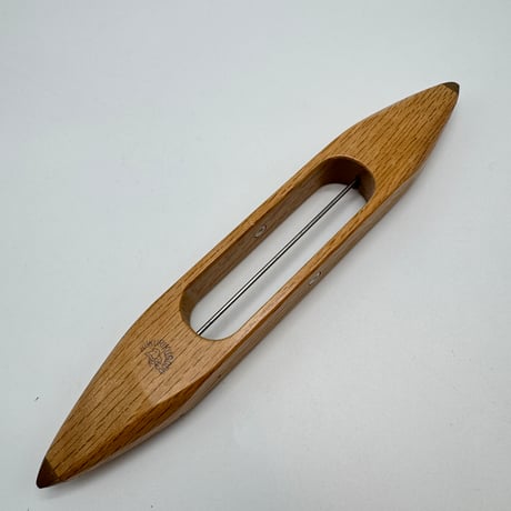 CATEGORY ボートシャトル/舟型杼 20cm〜 | 染め・織り道具 SHIRO.