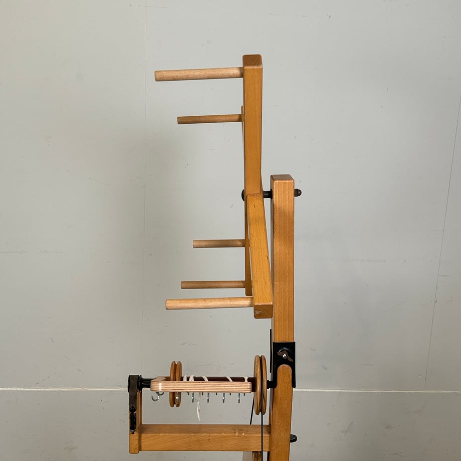 66026caab37ea405932f6ca1