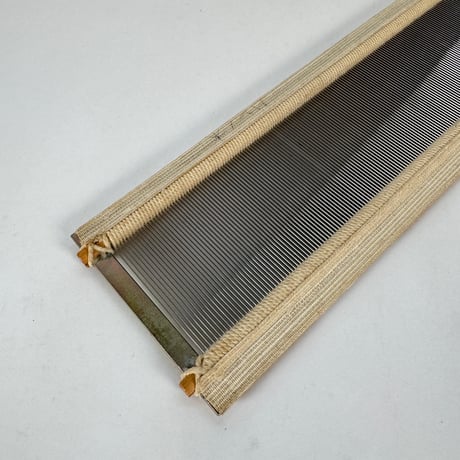 【DA416】金筬 鯨25羽 内寸45cm