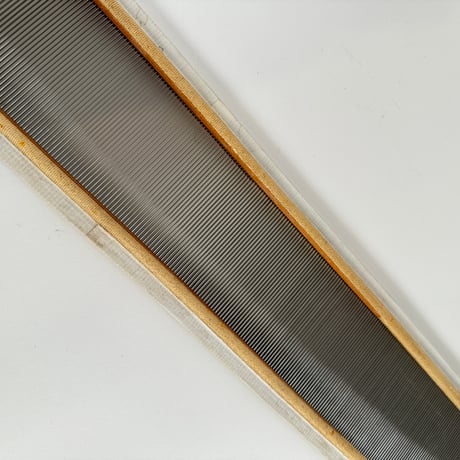 【D588】金筬 鯨20羽 内寸105.3cm