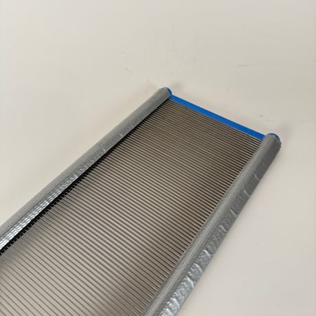 【DA004】金筬 鯨15羽 内寸61cm