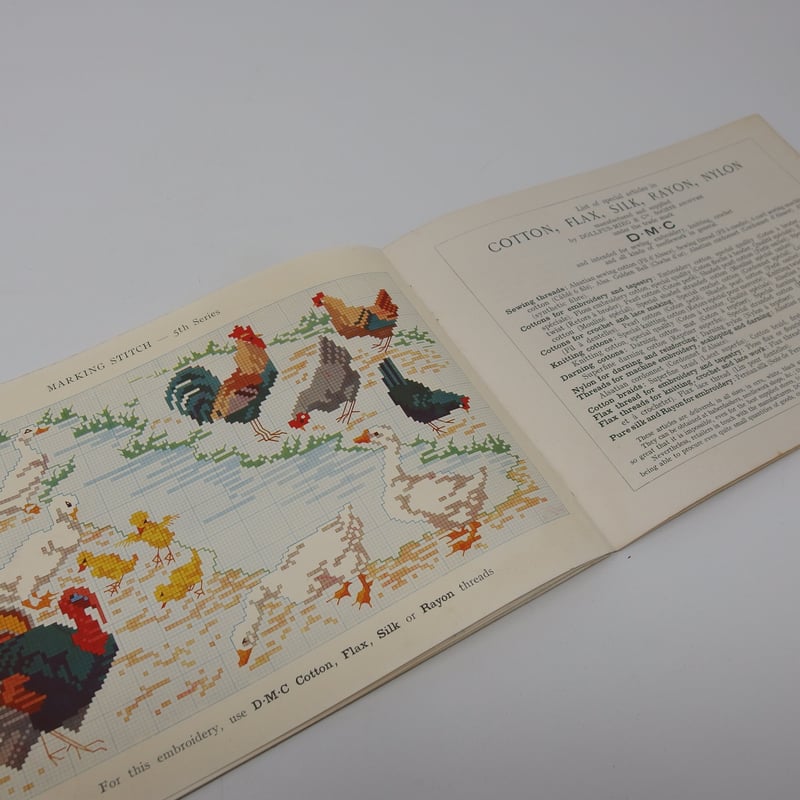 聖書　フリーメーソン 古書 悪魔の人類総背番号制666: フリ-メ-ソンの黙示録 住基ネットと