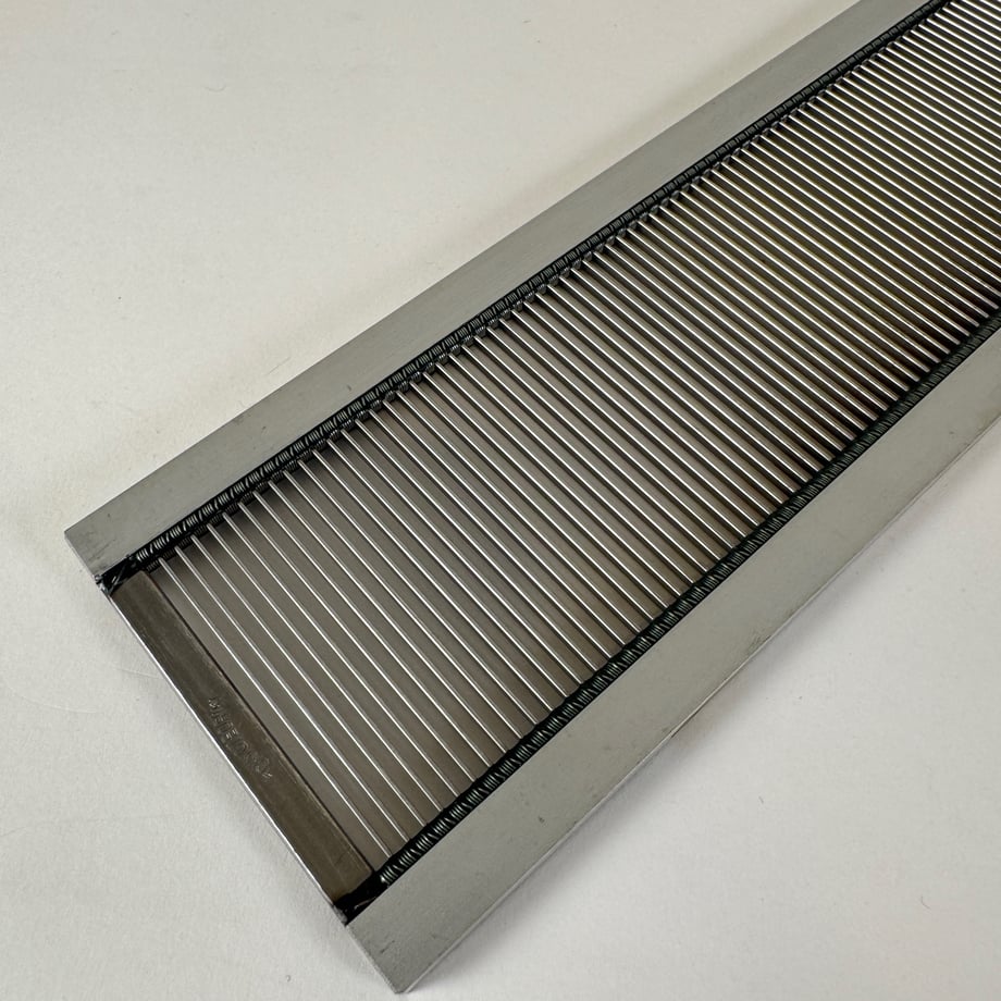 68ec88846dd9a900011da2f1