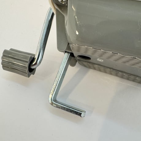 【DA626】玉巻器