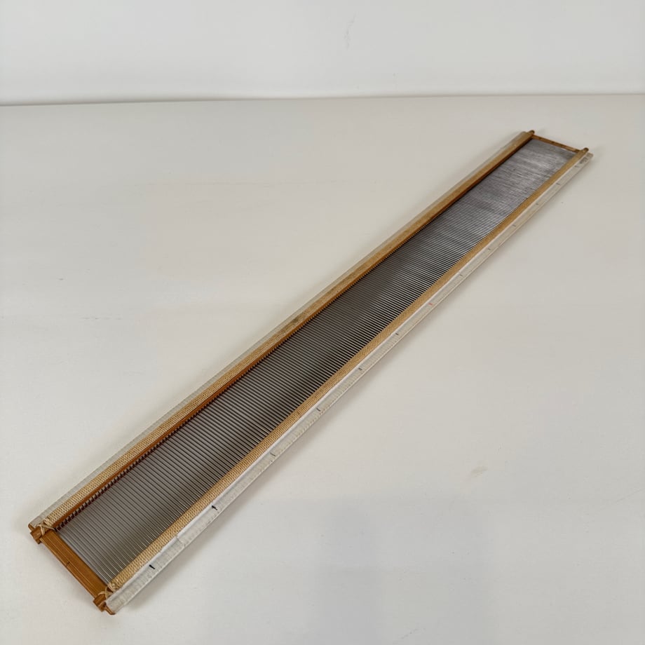 68ec53042a10e40001922f23