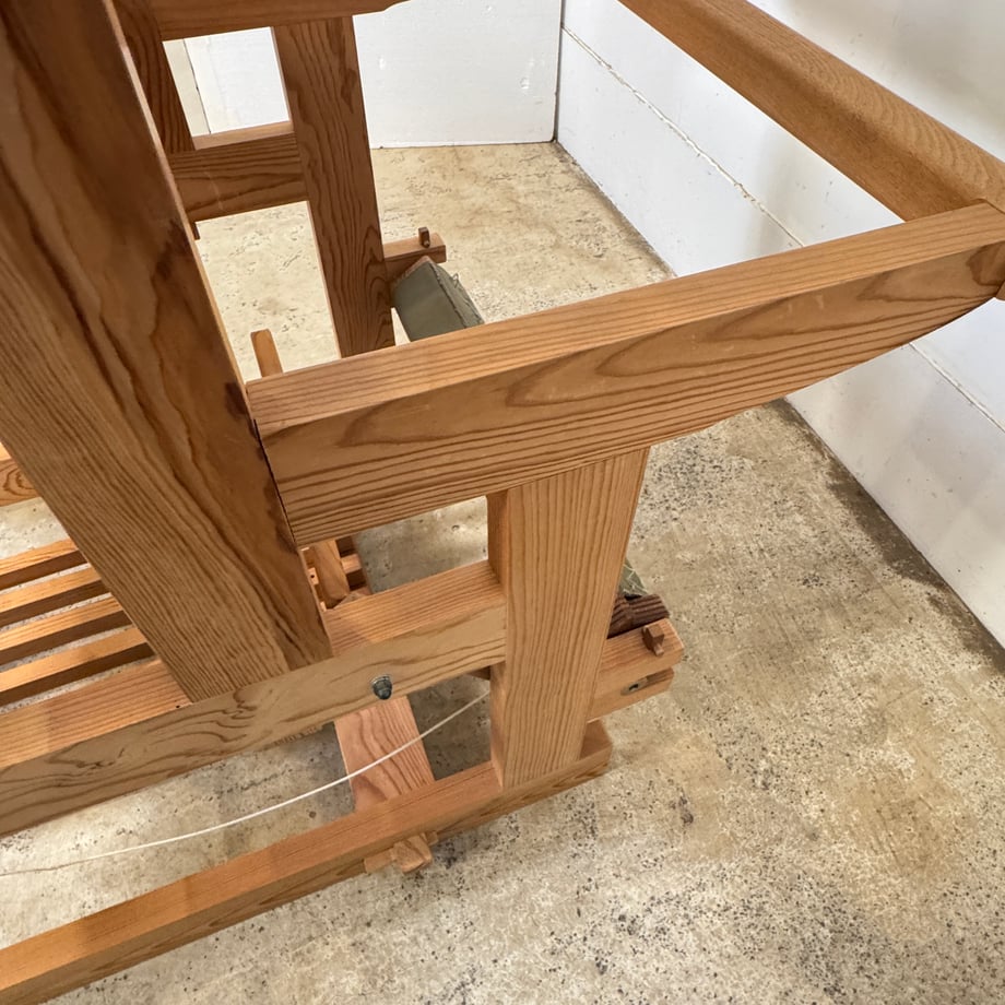 69382651173c4a0f64592a5f