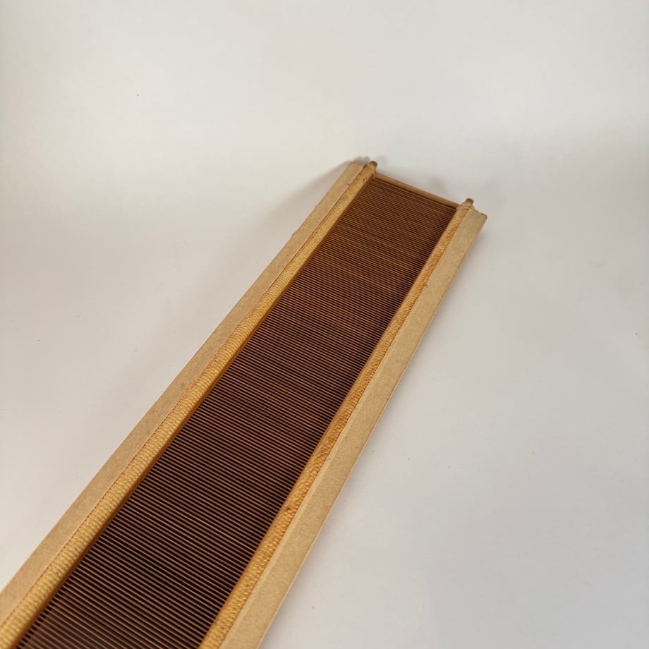 68ec52f52a10e40001922e03
