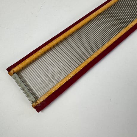 【DA473】金筬 10cm間30羽 内寸93.5cm