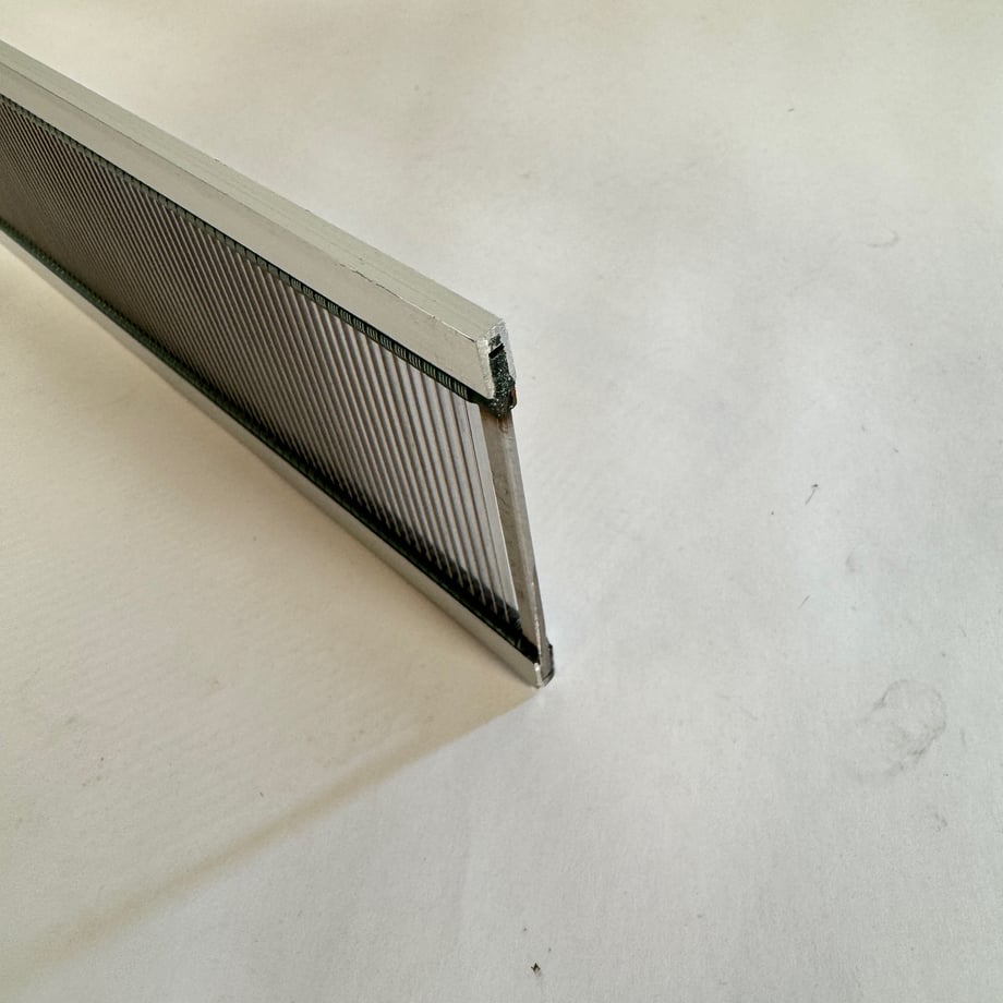 68ec53012a10e40001922ed2