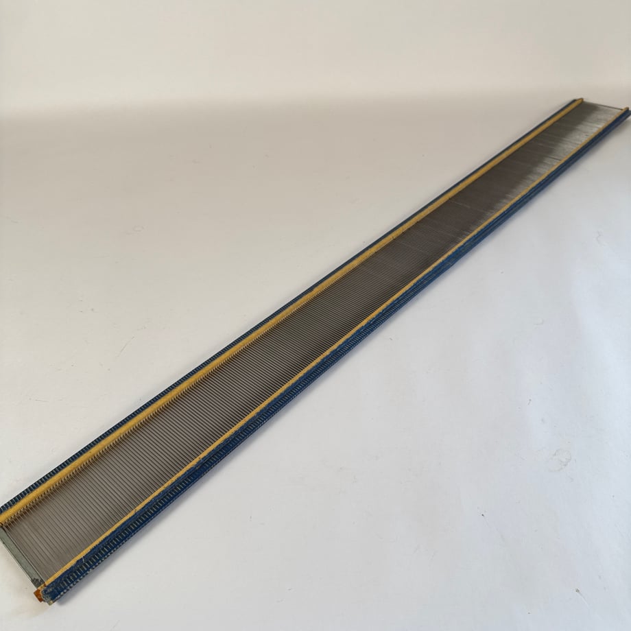 68ec53002a10e40001922eba