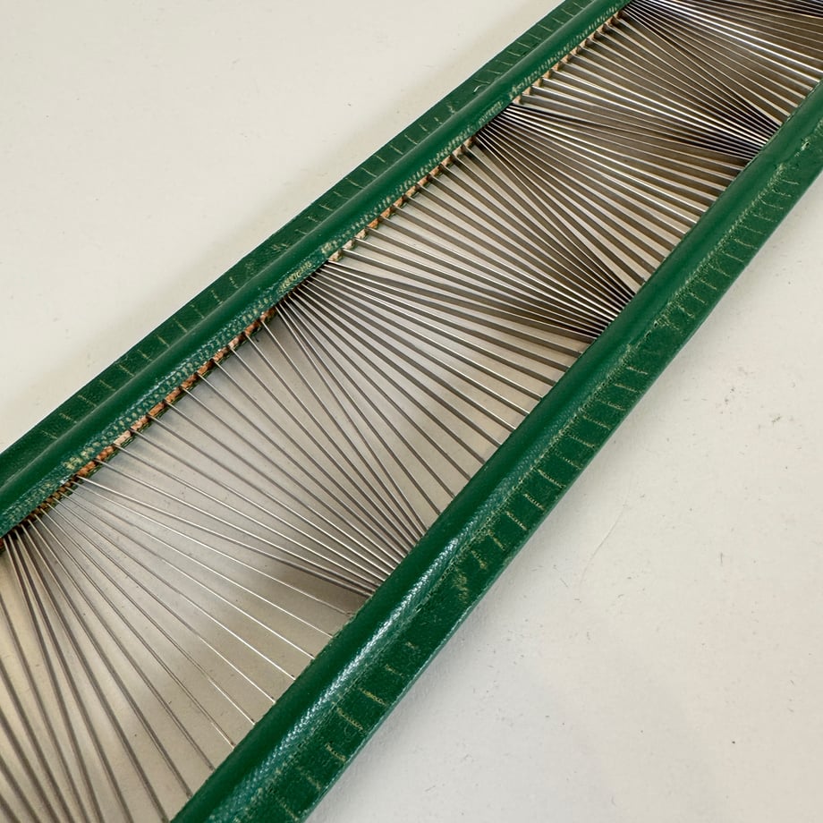 68ec88866dd9a900011da31e