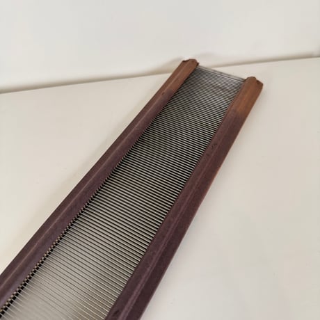 【DA522】金筬 鯨16羽 内寸104cm