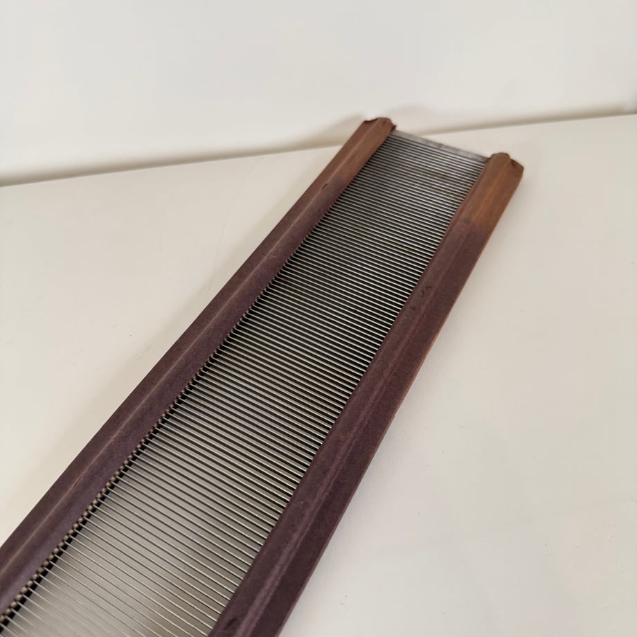 68ec88856dd9a900011da30c