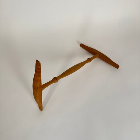 かせかけ　アンブレラ　グリモクラ　整経台セット item_gallery