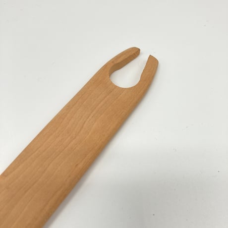 【D400】フラットシャトル 50cm