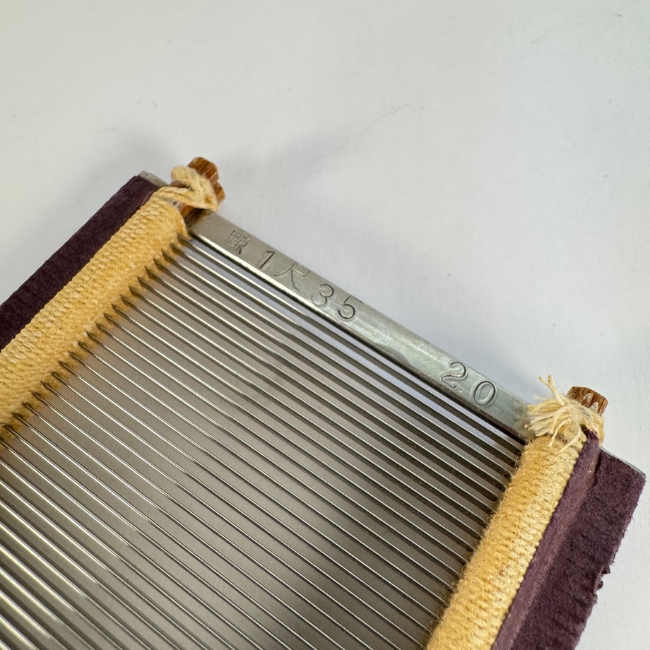 68ec52fb2a10e40001922e65