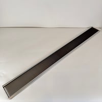 【DA509】金筬 10cm間50羽 内寸119.5cm