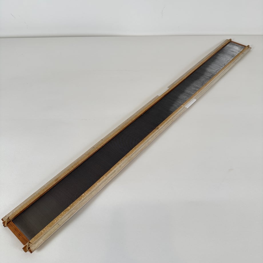 68ec53022a10e40001922ef6