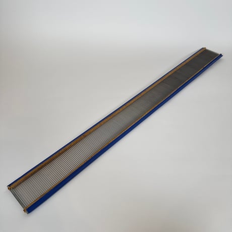 【DA107】金筬 鯨10羽 内寸91cm