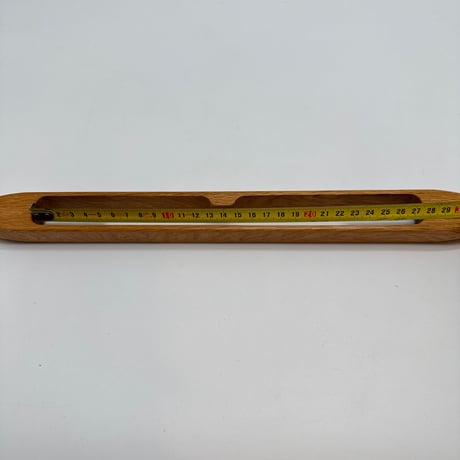 【DA313】ボートローラーシャトル 41cm