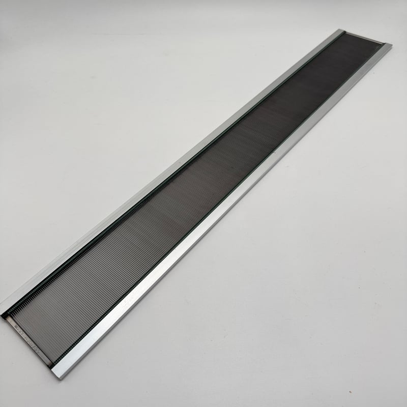 東京手織機　KM-800 付属品あり 東京手織機 KM-800 付属品あり 手織機 | 東京都板橋 | 東京