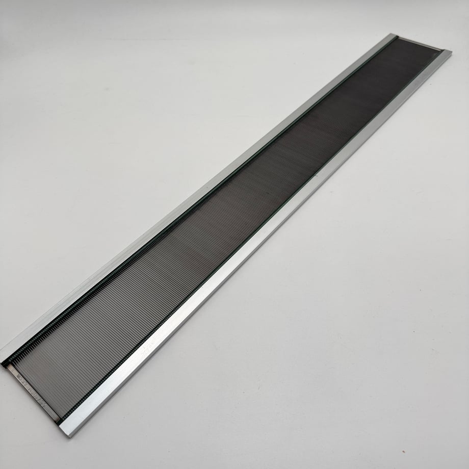 68ec88886dd9a900011da34b