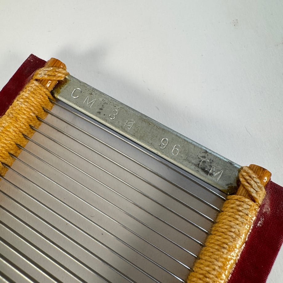 68ec53012a10e40001922ede