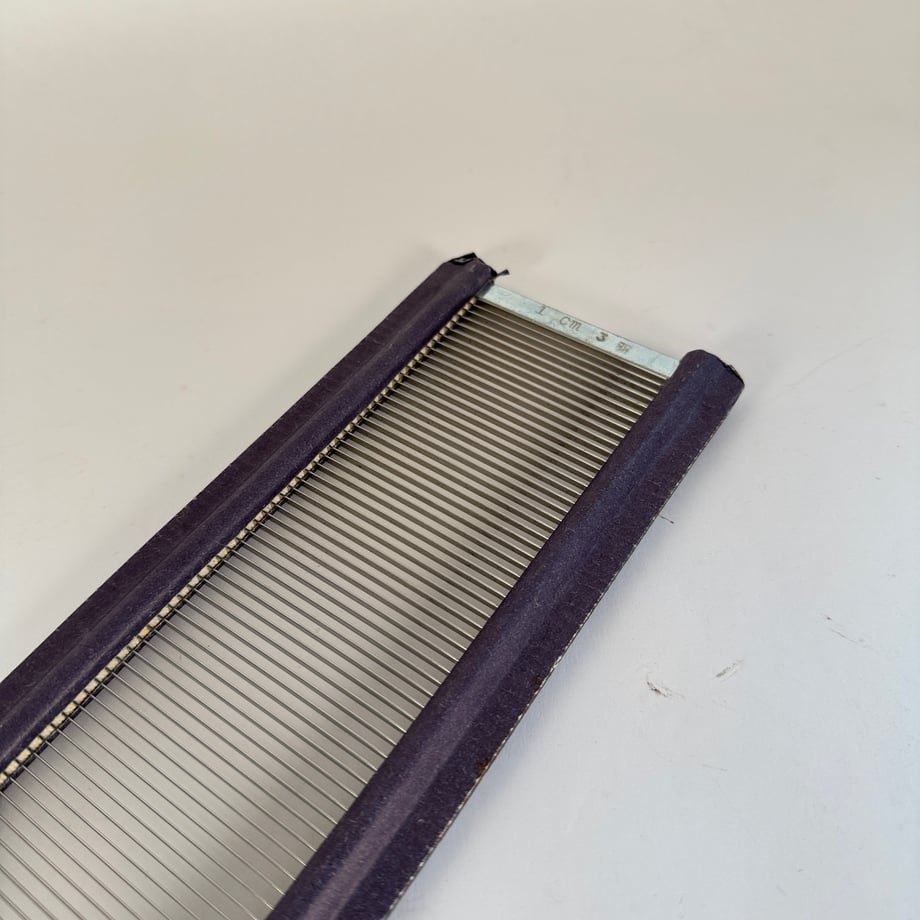 68ec52fd2a10e40001922e83