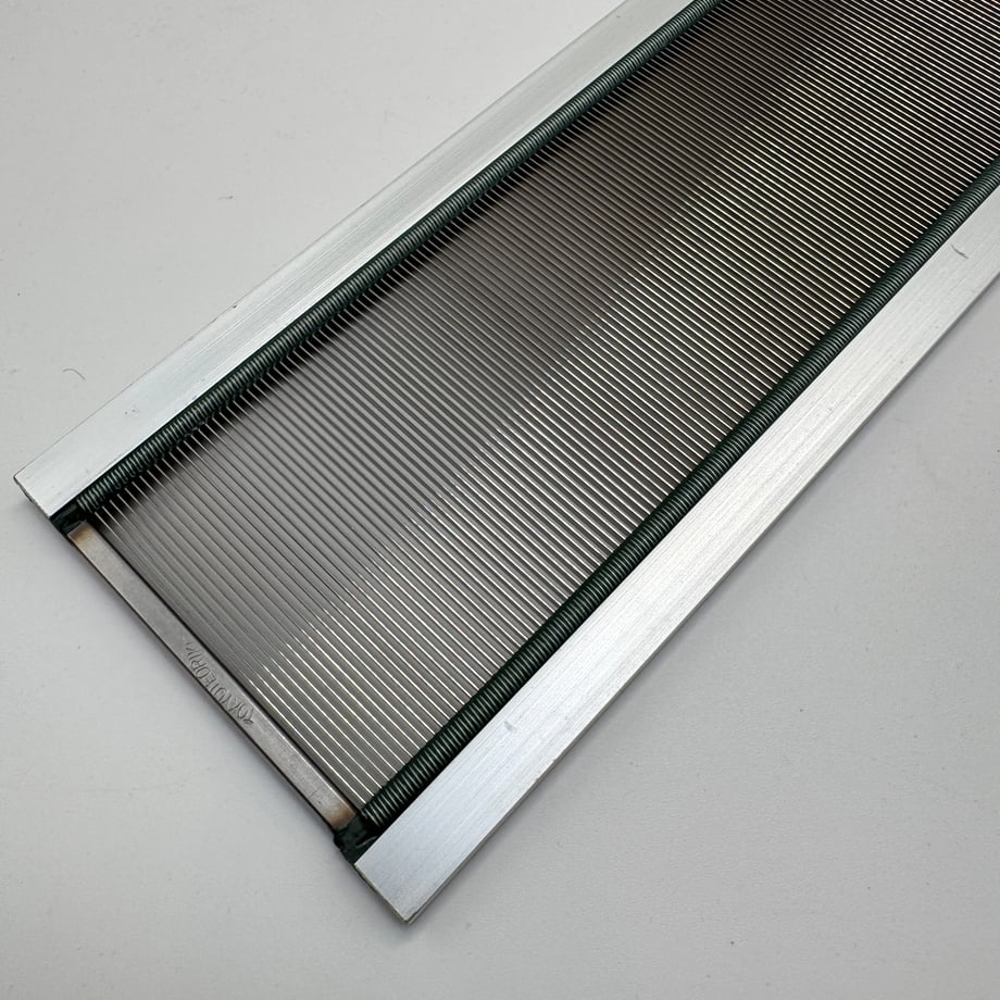 68ec88886dd9a900011da34b