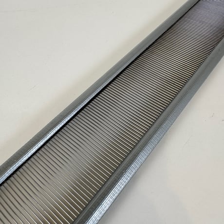 【DA520】金筬 10cm間30羽 内寸100cm