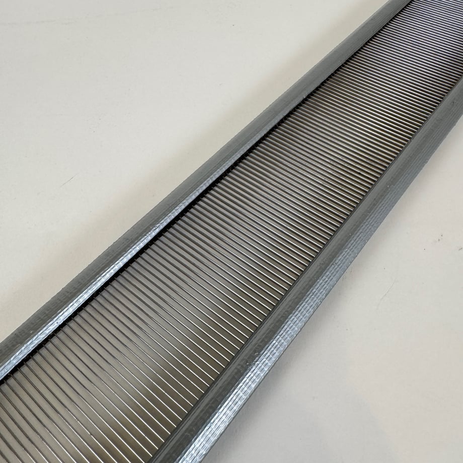 68ec88856dd9a900011da306