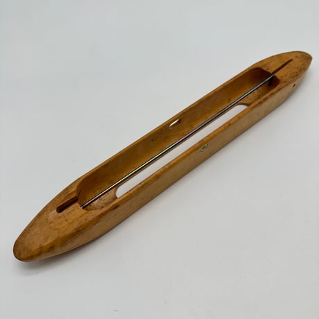 機織り道具　シャトル４個セット 機織り道具 シャトル4個セット 機織り道具 シャトル4個セット