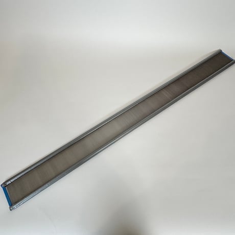 【DA108】金筬 10cm間40羽 内寸110cm