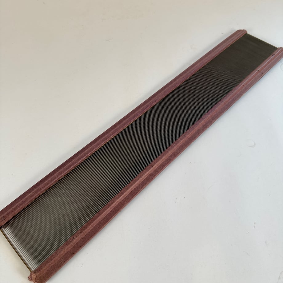 68ec52fc2a10e40001922e77