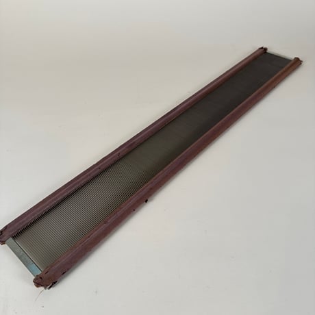 【D999】金筬 10cm間50羽 内寸65cm