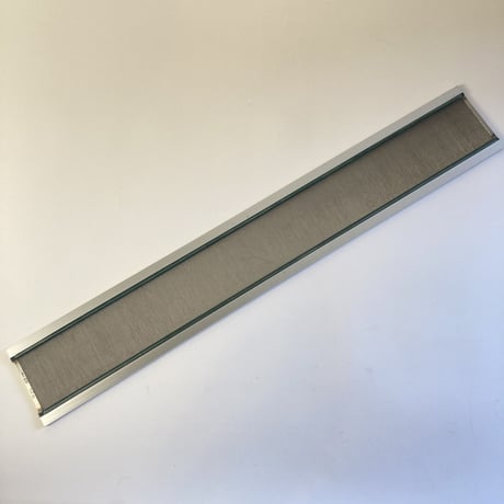 【D317】<東京手織機>金筬 鯨25羽 内寸60cm
