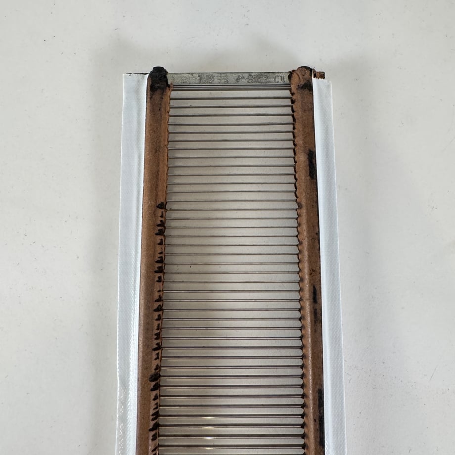 68ec88866dd9a900011da31b