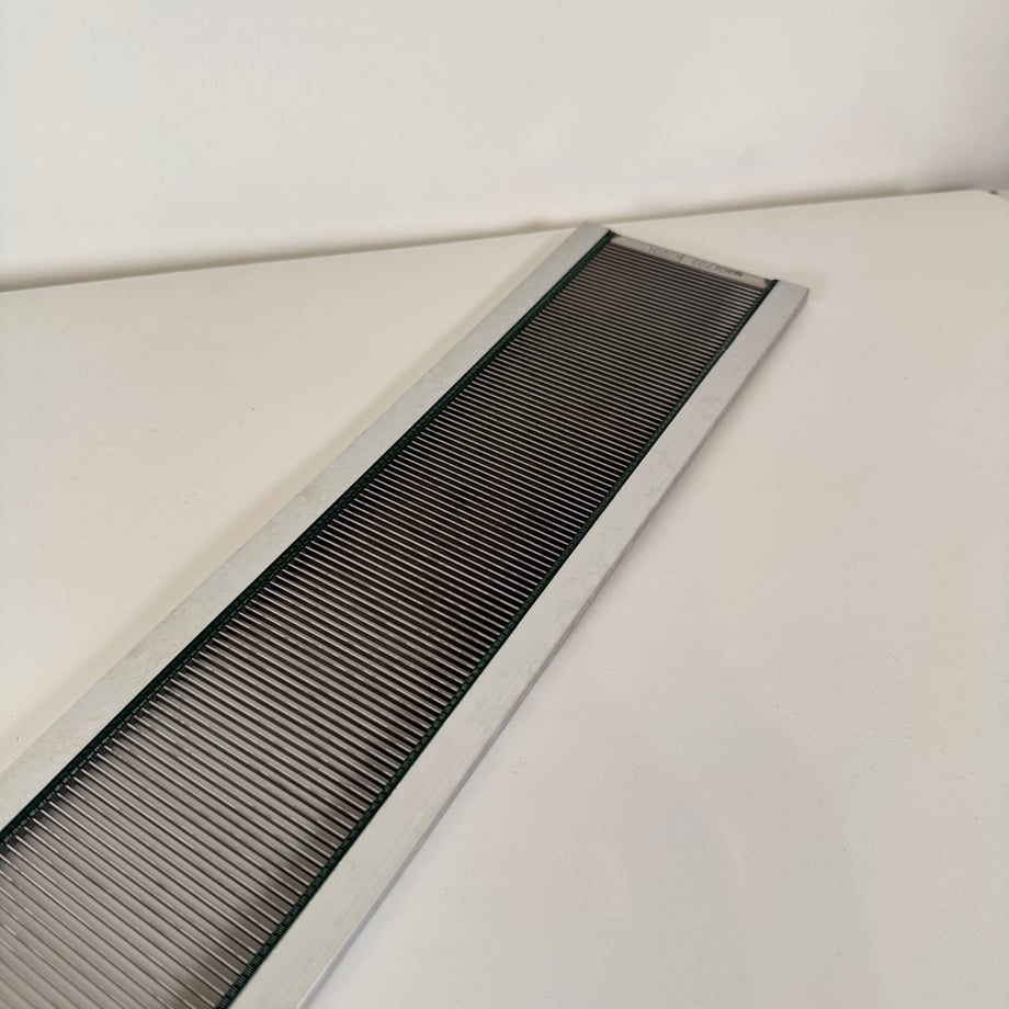 68ec88846dd9a900011da2f7