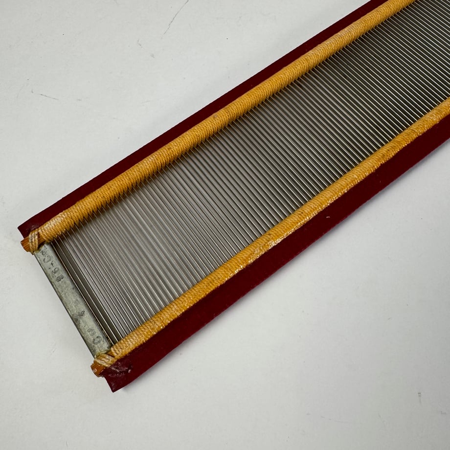 68ec53012a10e40001922edb