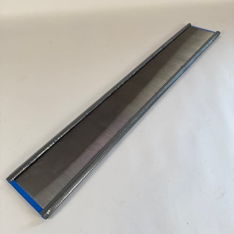 【DA451】金筬 10cm間100羽 内寸70cm