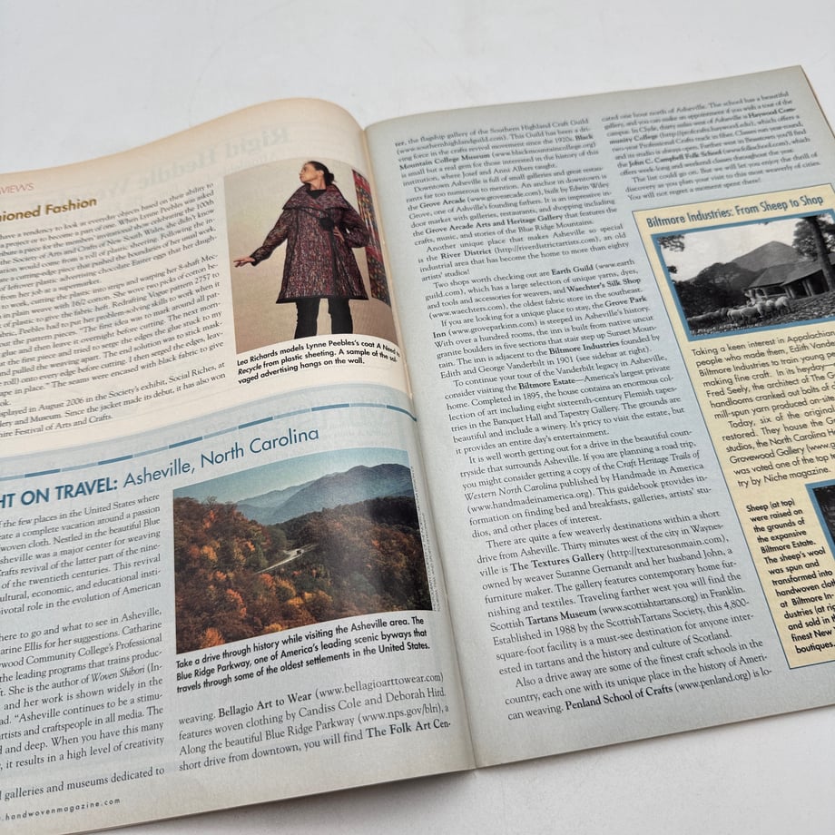 6a1f934eb294530001b460b0