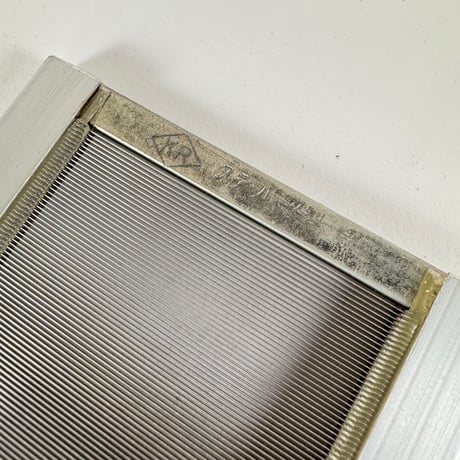 【DA530】金筬 鯨50羽 内寸60cm