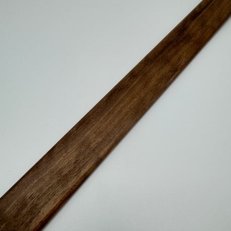 【D696】フラットシャトル 50cm