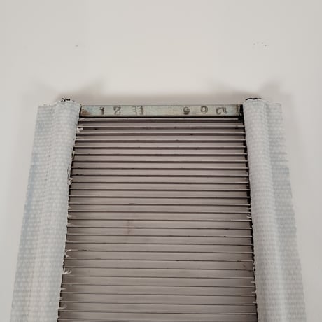 【D553】金筬 鯨12羽 内寸84cm