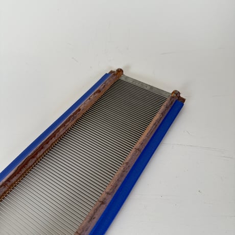 工房用【DA024】金筬 10cm間40羽 内寸64.5cm
